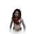 "Johnny" icon