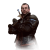 "Lambert" icon