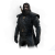 "Reinald" icon