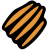 "The Den" icon