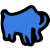 "Mounds of the Dead" icon