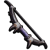 "Insect Bow" icon