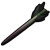 "Feather Arrow" icon