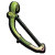 "Sprig Bow" icon