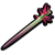 "Arrow" icon