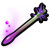 "Venom Arrow" icon