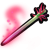 "Lure Arrow" icon