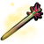 "Gas Arrow" icon