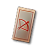 "Leshen" icon