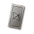 "Yennefer of Vengerberg" icon