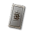 "Decoy" icon