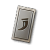 "Commander's Horn" icon