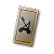 "Siege Technician" icon