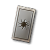 "Biting Frost" icon