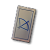 "Sheldon Skaggs" icon