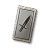 "Dandelion" icon