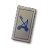"Trebuchet" icon