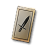 "Rainfarn" icon