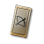 "Puttkammer" icon