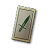 "Havekar Smuggler" icon