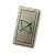"Elven Skirmisher" icon