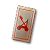 "Ice Giant" icon