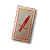 "Crone: Whispess" icon
