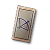 "Light Longship" icon