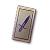 "Clan Drummond Shield Maiden" icon
