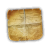 "Count Romilly's will" icon
