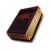 "Tyromancy, or the Noble Art of Cheese Divination" icon