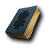 "The Natural Obscurity of Curses" icon