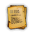 "After the White Frost" icon