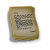"Alexander's notes" icon