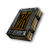 "Menge's Holy Tome" icon
