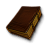 "Dandelion's Planner" icon