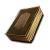 "Ledger" icon