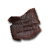 "Notes" icon