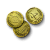 "Crowns" icon