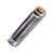 "Vial" icon