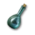 "Flask" icon