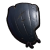 "Weevil Shield" icon