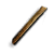 "Haft" icon
