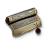 "Parchment" icon