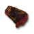 "Rotting flesh" icon