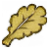 "Alstroom" icon