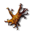 "Dragonsroot" icon