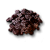 "Incense" icon