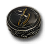 "Xenovox" icon