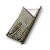 "Sail" icon